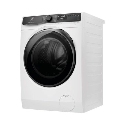 Electrolux EWF1143R7WC Front Load Washer Ultimatecare 700 11.0kg