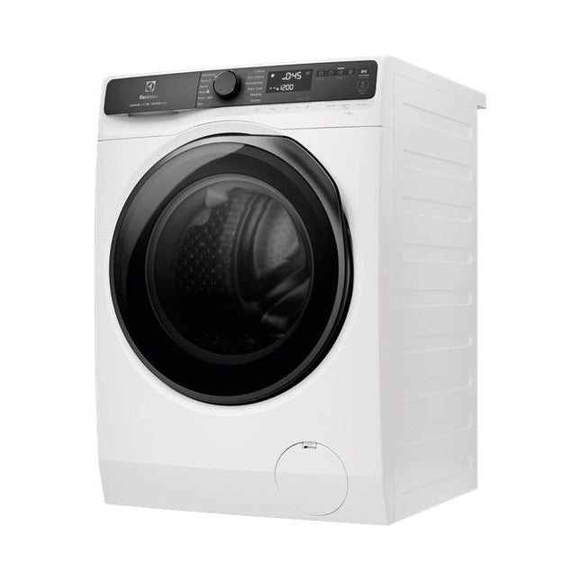 Electrolux EWF1143R7WC Front Load Washer Ultimatecare 700 11.0kg