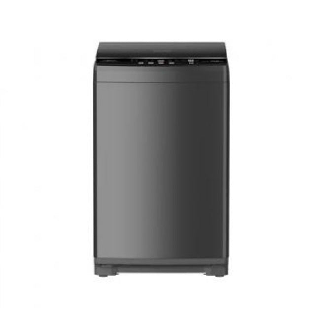 SHARP TOP LOAD WASHING MACHINE ESW12SM 12KG STARRY SKY GREY