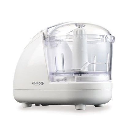 Kenwood Mini Food Chopper CH180B - White
