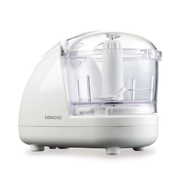 Kenwood Mini Food Chopper CH180B - White