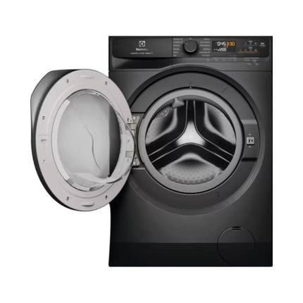 Electrolux EWW1343P5SC 13KG / 9KG Washer‑Dryer – UltimateCare 500, Inverter & Sanitise