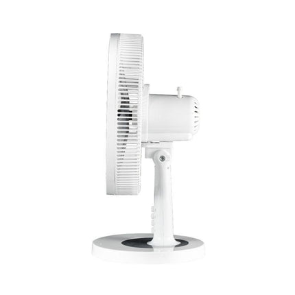 Faber 16" Table Fan FTF BLISS 3116WH