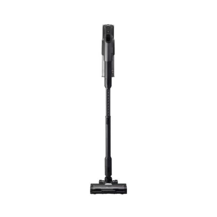 Panasonic MC‑SBR70 Cordless Stick Vacuum – 135W, 116‑Min Runtime & HEPA H13