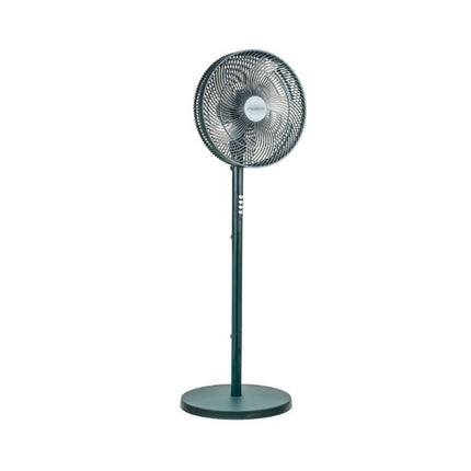 Faber 16" Stand Fan FSF BLISS 3516GN