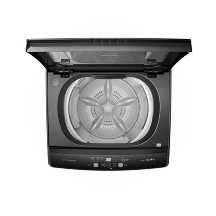 Sharp ESX1521 Washing Machine 15.5KG ESX1521