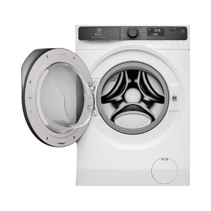 Electrolux EWF1343P5WC 13 kg Front‑Load Washer – UltimateCare 500 (Eco‑Inverter)