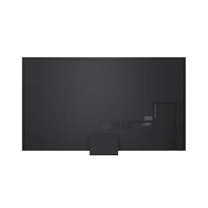 LG 65QNED86ASA 65” QNED 4K Smart TV – AI Picture Pro, Dolby Vision, Quantum Dot + NanoCell