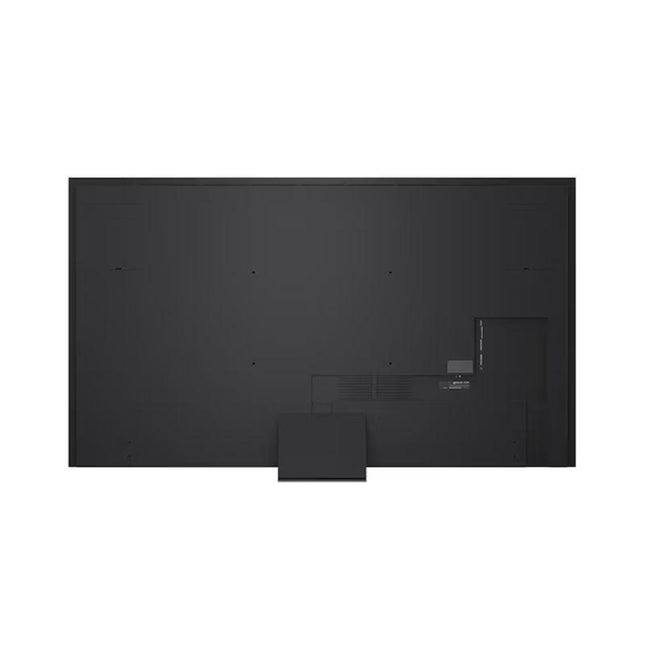 LG 55QNED86ASA 55” QNED 4K Smart TV – α7 AI Processor, Dolby Vision & Atmos, Quantum Dot Color