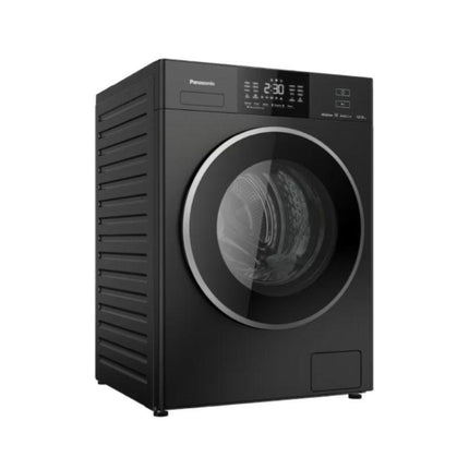 Panasonic NA-25CEW1 12.5KG Front Load Washer – CARE+ Edition E Series