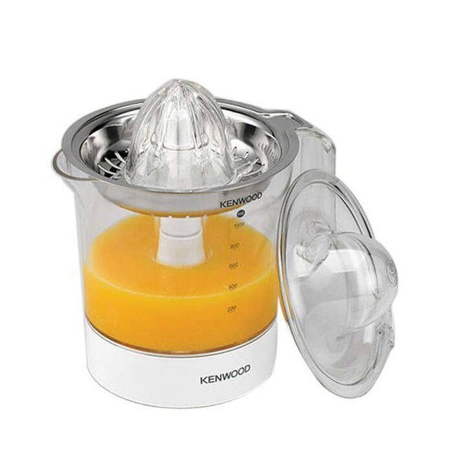 KENWOOD - 1L Citrus Press Juicer | JE290A