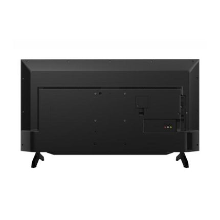 Sharp 42" Full HD Slim Bezel LED TV 2TC42FD1X