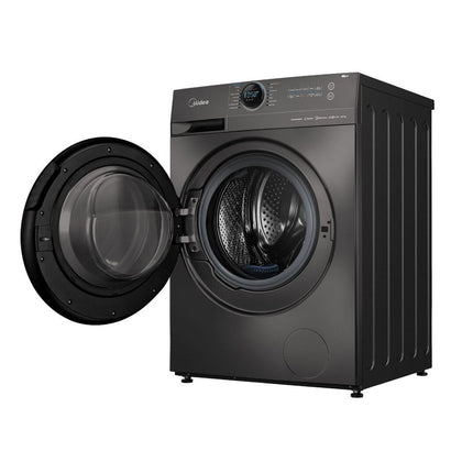 Midea MF200D100WB 10KG/7KG 2 In 1 Inverter Washer Dryer / Combo Washer Dryer / Washer / Dryer