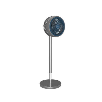 Faber Circulation Stand Fan FSF SCENTO C5311 Kipas Berdiri