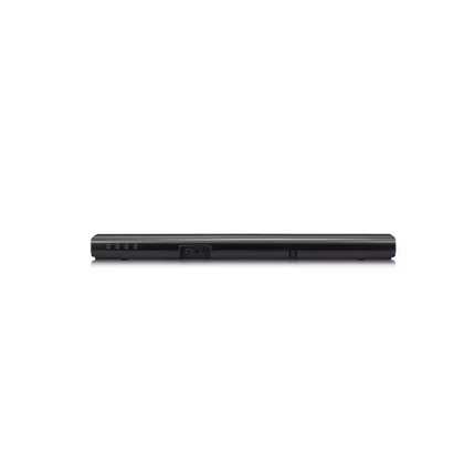 LG SQC1 160W 2.1ch soundbar with Dolby Digital Sound Bar Wireless Subwoofer Bluetooth
