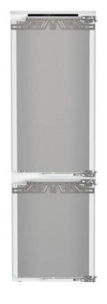 LIEBHERR ICNH 5123 PLUS NOFROST BUILT IN FRIDGE FREEZER