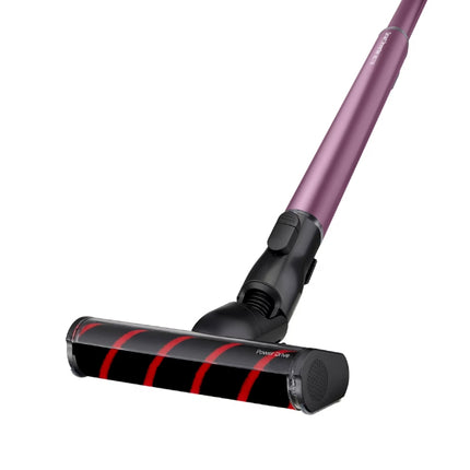 LG A9N-LITE CordZero Vacuum Cleaner with AEROScience Technology A9N A9NLITE A9
