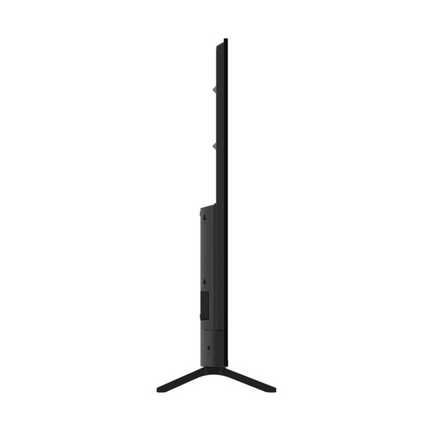 Panasonic TH75MX800K UHD 75 inch 4K Smart TV LED MX800 TV 4K HDR Smart TV TH75MX800K Televisyen Pintar
