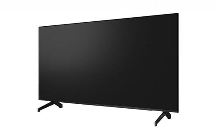 Sharp 4TC-55FK1X Smart TV 55 Inch 4K Resolution 4TC55FK1X TV Pintar
