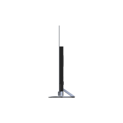 Haier 65" OLED 4K UHD Google Smart TV (120Hz) / HDR / Harman Kardon / Dolby Atmos & Dolby Vision IQ - H65C900UX