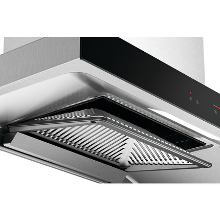 Electrolux 90cm UltimateTaste 500 Chimney Hood ECC9310S