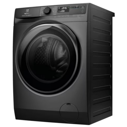 Electrolux 11kg UltimateCare 700 front load washing machine | EWF1143R7SC
