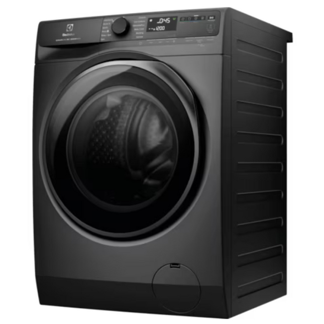 Electrolux 11kg UltimateCare 700 front load washing machine | EWF1143R7SC
