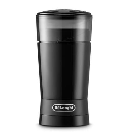 {FREE SHIPPING} Delonghi KG200 Coffee Bean Grinder 170W