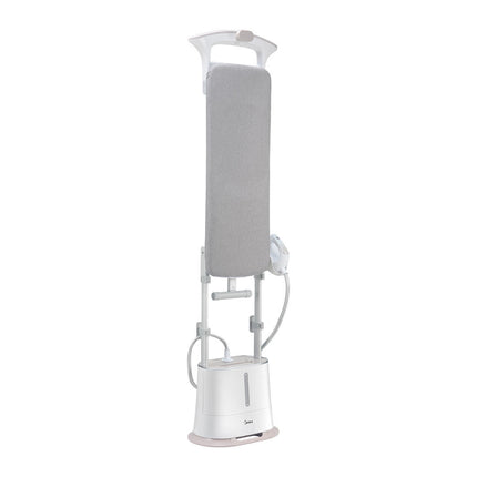 Midea MGS21022BPN Garment Steamer With Ironing Board
