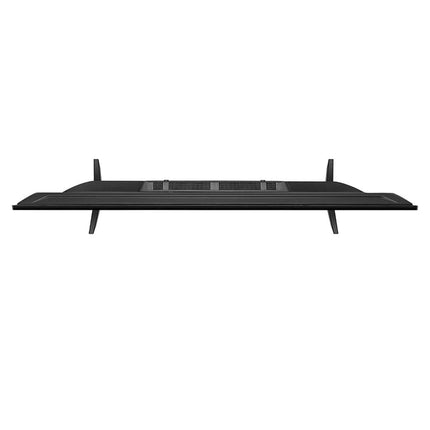 LG 43" 4K Smart UHD TV UQ70 Series 43UQ7050PSA with AI ThinQ® (2023)