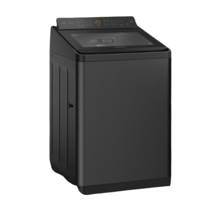 Panasonic 11.5KG Top Load Stain Care Washing Machine NA-FD11AR1BT Inverter NA-FD115X3 Mesin Basuh Mesin Cuci 洗衣机