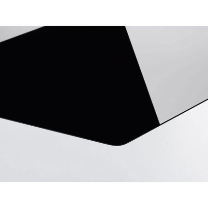 Electrolux EHC7240BA Built-In Ceramic Hob 2 Cooking Zones