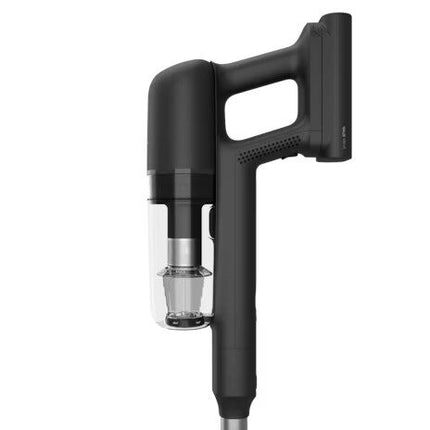 Electrolux EFP71512 Cordless Vacuum Cleaner UltimateHome 700