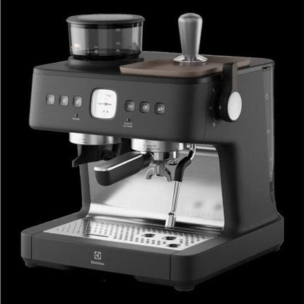 Electrolux [E7EC1-600P] 3L Espresso Coffee Maker UltimateTaste 700