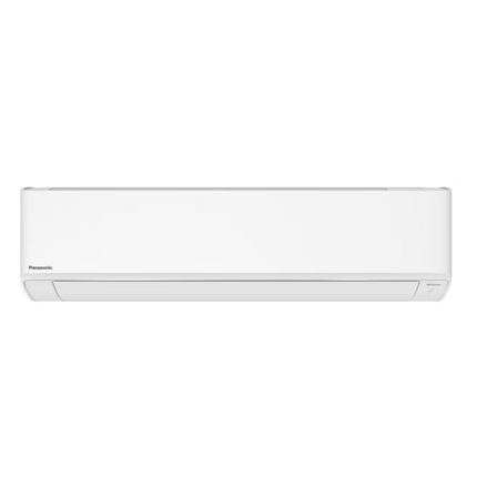 Panasonic Standard Inverter R32 Air Conditioner Aircond 1.0HP 1.5HP 2.0HP 2.5HP 4 Star Rating Eco Mode CSPU12AKH CSPU18SAKH CSPU24AKH CSPU9AKH Penghawa Dingin
