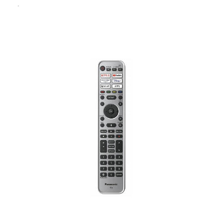 PANASONIC MZ1000 SERIES (55 & 65 INCH) 4K OLED TV HDR SMART TV (TH-55MZ1000K & TH-65MZ1000K)