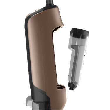 ELECTROLUX Multi-Function Vacuum Cleaner EFW71711