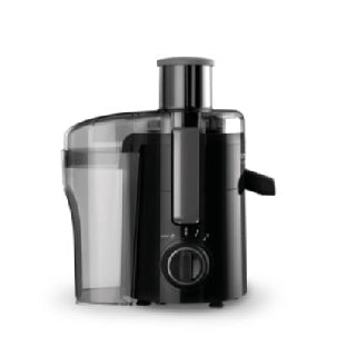 Tefal ZE370 Frutelia Plus Juicer 350 W Juice Extractor
