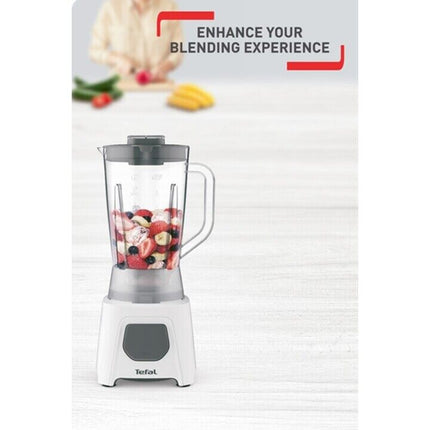 Tefal BL2B0165 1.5L Litre Blender Pengisar Makanan 450W