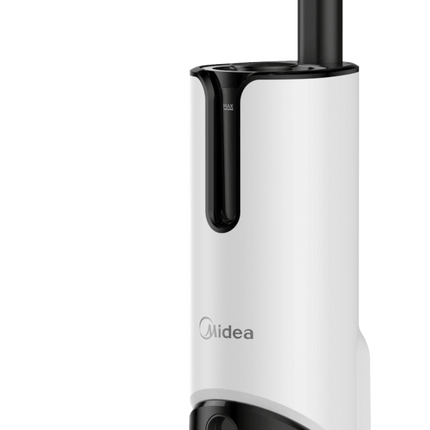 Midea MVC-X8 Wet & Dry Cordless Vacuum Cleaner With Self-Cleaning Function MVCX8
