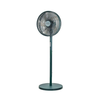 Faber 16" Stand Fan FSF BLISS 3516GN
