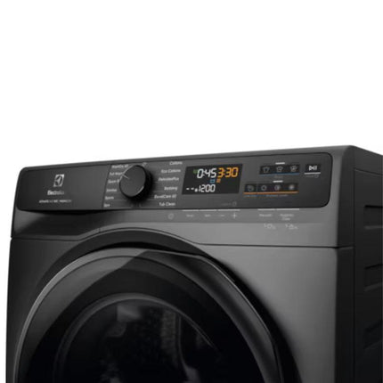 Electrolux EWW1343P5SC 13KG / 9KG Washer‑Dryer – UltimateCare 500, Inverter & Sanitise