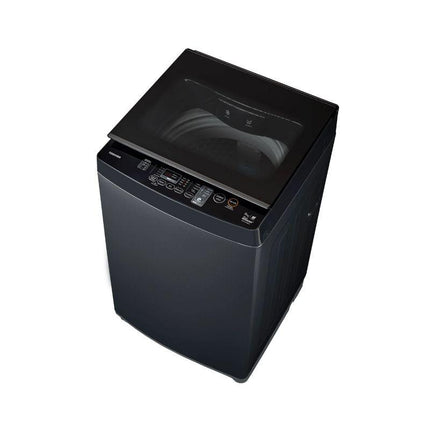 Toshiba AW-DUM1500LMSG 14KG Top Load Washer, Washing Machine, Inverter