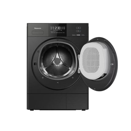 Panasonic NH-XE21R1 10.5KG Heat Pump Dryer – CARE+ Edition E Series