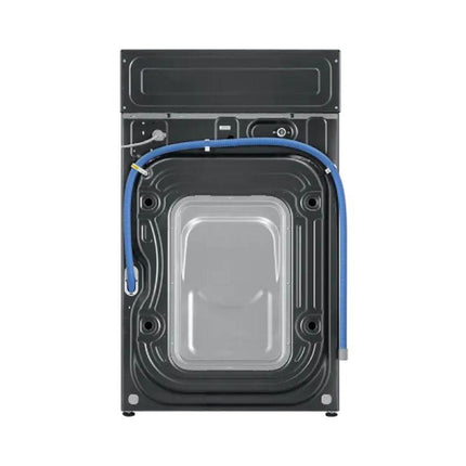 Haier 24KG / 16KG Washer Dryer – HWD240-BD12LGNU1 Inverter Front Load (L+ Series)