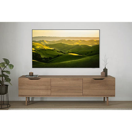 Samsung 55/65/75 inch Crystal UHD DU7000 4K Smart TV (2024) | Crystal Processor 4K, 4K Upscaling, 4K resolution, UA55DU7000KXXM, UA65DU7000KXXM, UA75DU7000KXXM
