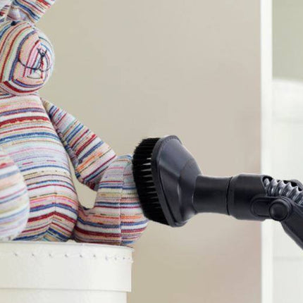 Electrolux EASE C4 Basless Canister Vacuum Cleaner 2000W | EC41-6CR (Corded Vacuum Cleaner Penyedut Habuk 吸尘器 EC416CR)