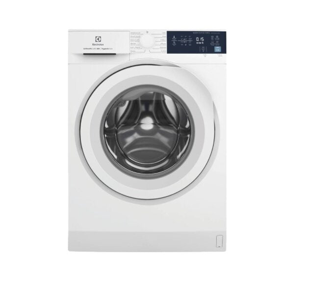 Electrolux EWF9024D3WB 9kg UltimateCare 300 front load washer