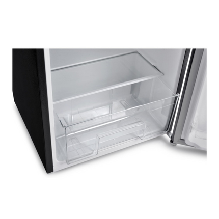 Pensonic PRS-1100 1-Door Fridge Single Door Refrigerator 110L PRS1100