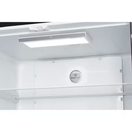 Electrolux 496L UltimateTaste 700 French Door Refrigerator - Bottom Mount Freezer | EQE4900A-B (Fridge Peti Sejuk Peti Ais 电冰箱 EQE4900A EQE4900AB)